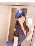 Yami-twitter