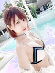 Yami-twitter