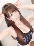 Yami-twitter