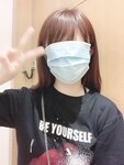 Yami-twitter