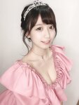 Yami-twitter