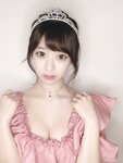 Yami-twitter