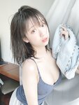 Yami-twitter
