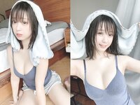 Yami-twitter