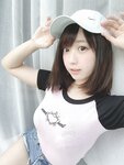 Yami-twitter