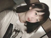 Yami-twitter