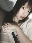 Yami-twitter