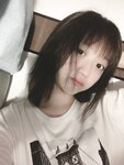 Yami-twitter
