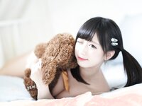 Yami-twitter