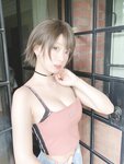 Yami-twitter