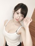 Yami-twitter