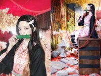 Yami-twitter