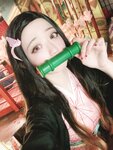 Yami-twitter