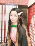 Yami-twitter