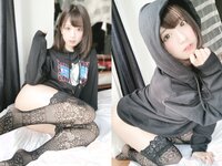 Yami-twitter