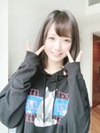 Yami-twitter