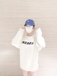 Yami-twitter