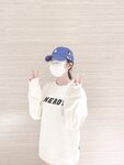 Yami-twitter
