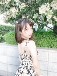 Yami-twitter