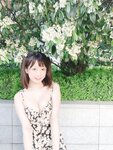Yami-twitter