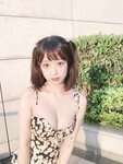 Yami-twitter