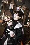 Yami-twitter