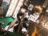 Yami-twitter