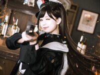 Yami-twitter
