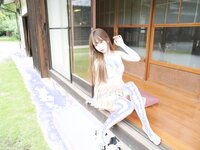 Yami-twitter