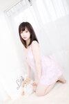 Yami-twitter