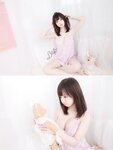 Yami-twitter