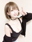 Yami-twitter