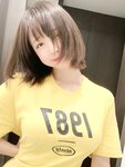 Yami-twitter