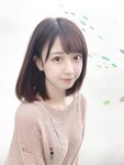 Yami-twitter