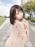 Yami-twitter