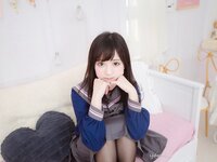 Yami-twitter
