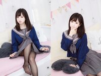 Yami-twitter