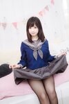 Yami-twitter
