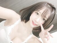 Yami-twitter