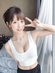 Yami-twitter