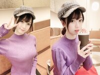 Yami-twitter