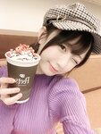Yami-twitter