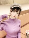 Yami-twitter