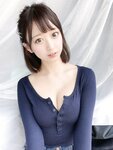 Yami-twitter
