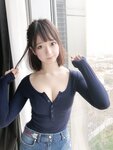 Yami-twitter