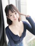 Yami-twitter