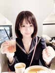 Yami-twitter