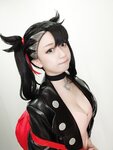Yami-twitter