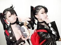Yami-twitter