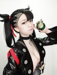 Yami-twitter